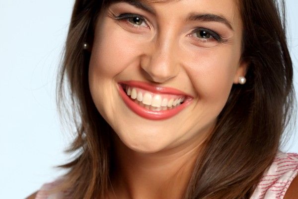  Jak szybko widać pierwsze efekty leczenia ortodontycznego?